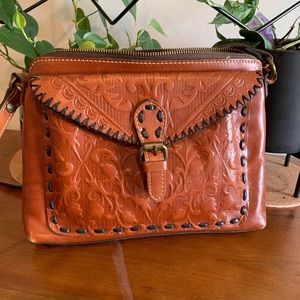 Women’s Patricia Nash purse